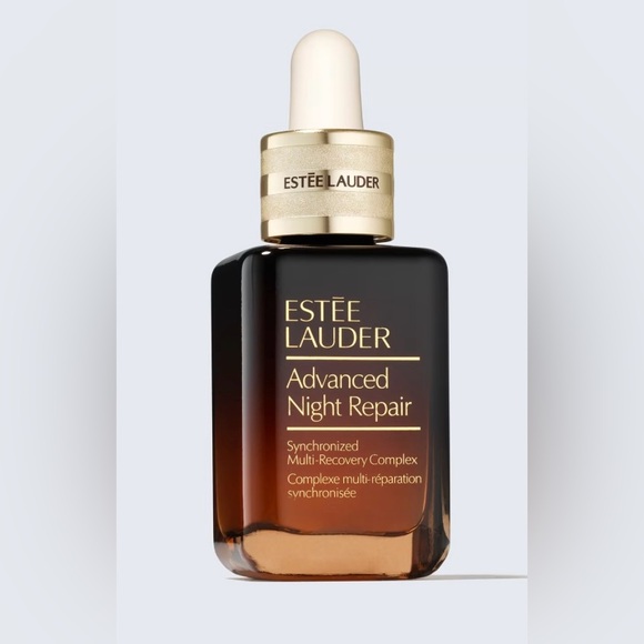 Estée Lauder Lot~ Advanced Repair. Brand New! - Picture 2 of 5